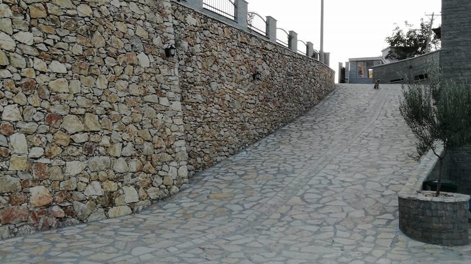 Aneta'S Beach House Vlora Kültér fotó